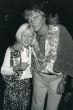 Rod Stewart and daughter, Kimberly 1990, LA.jpg